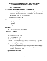 GEO. G- 10 (2).docx